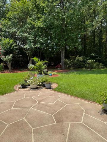 908 Adaline Ct., Myrtle Beach, SC 29579