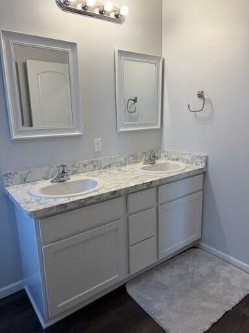 3963 Lotus Landing Circle, Waterford, MI 48329