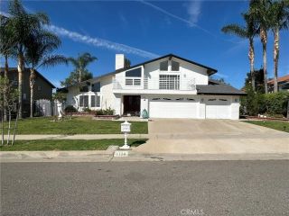 1734 N Yurok, Orange, CA 92867