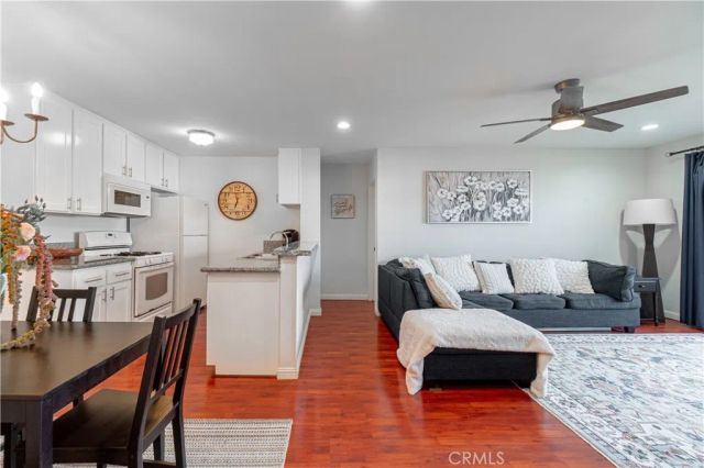 4727 W 147th 210, Lawndale, CA 90260