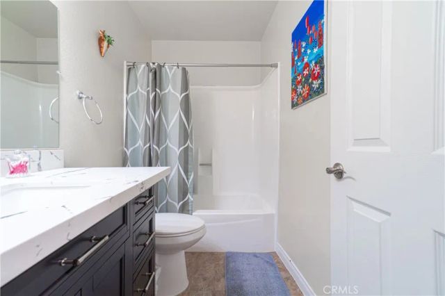 4727 W 147th 210, Lawndale, CA 90260
