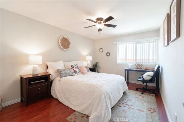 4727 W 147th 210, Lawndale, CA 90260