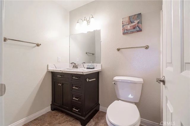 4727 W 147th 210, Lawndale, CA 90260