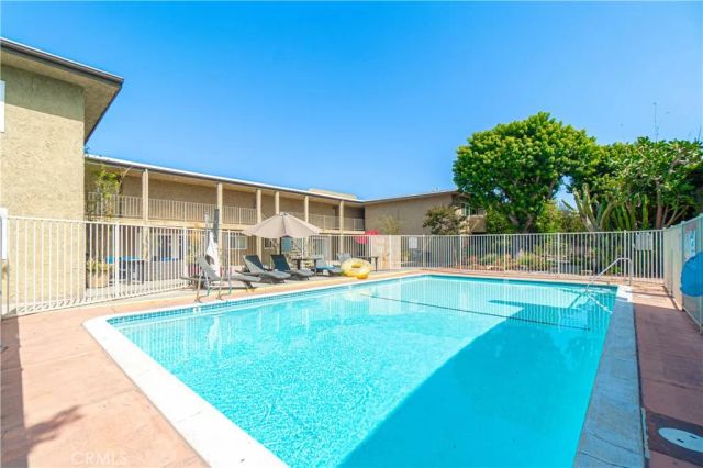 4727 W 147th 210, Lawndale, CA 90260