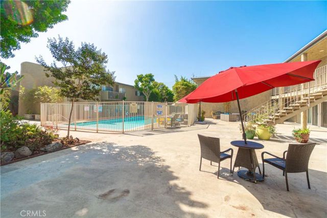 4727 W 147th 210, Lawndale, CA 90260