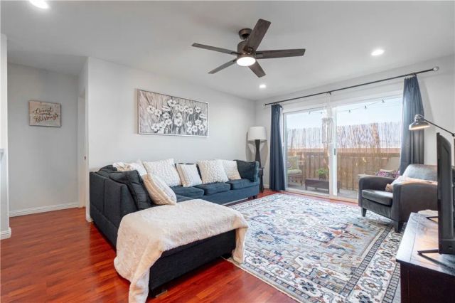 4727 W 147th 210, Lawndale, CA 90260
