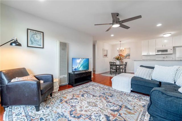 4727 W 147th 210, Lawndale, CA 90260
