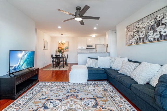 4727 W 147th 210, Lawndale, CA 90260