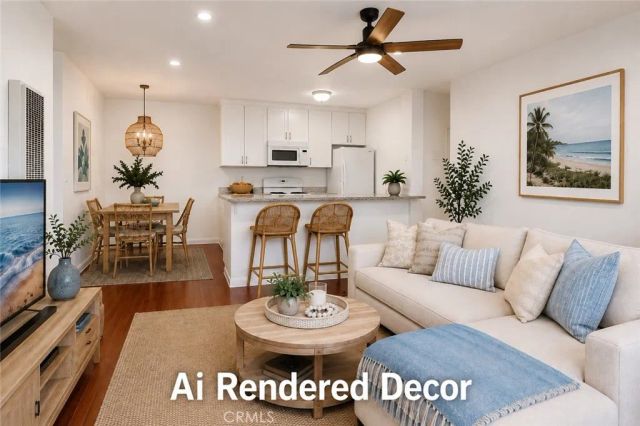 4727 W 147th 210, Lawndale, CA 90260