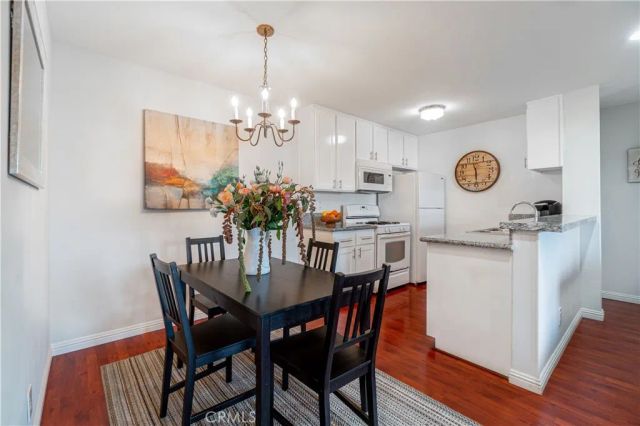 4727 W 147th 210, Lawndale, CA 90260