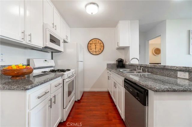 4727 W 147th 210, Lawndale, CA 90260