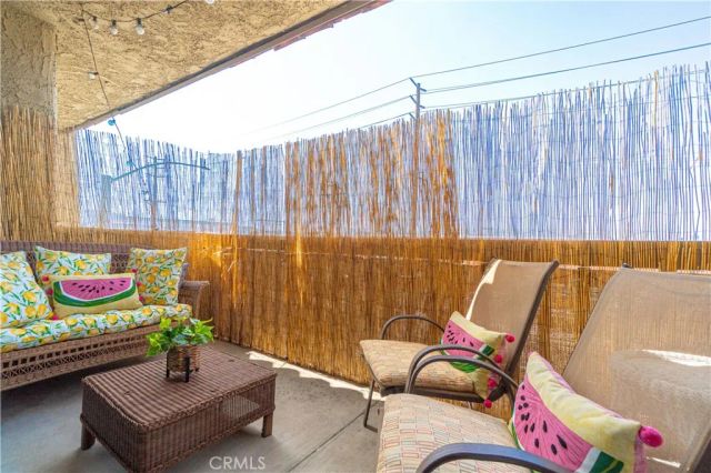 4727 W 147th 210, Lawndale, CA 90260