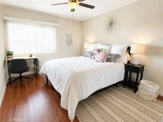 4727 W 147th 210, Lawndale, CA 90260