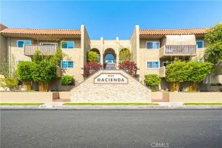 4727 W 147th 210, Lawndale, CA 90260