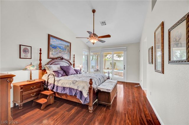 8421 Willow Point Court, Las Vegas, NV 89128