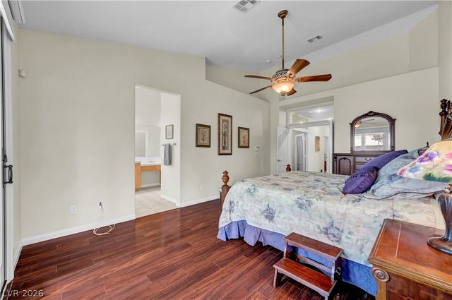 8421 Willow Point Court, Las Vegas, NV 89128