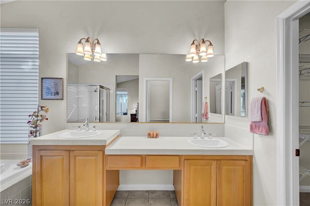 8421 Willow Point Court, Las Vegas, NV 89128