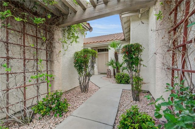 8421 Willow Point Court, Las Vegas, NV 89128