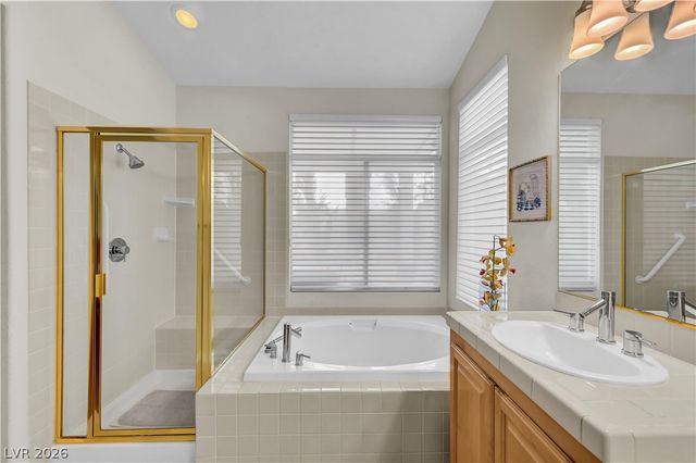 8421 Willow Point Court, Las Vegas, NV 89128