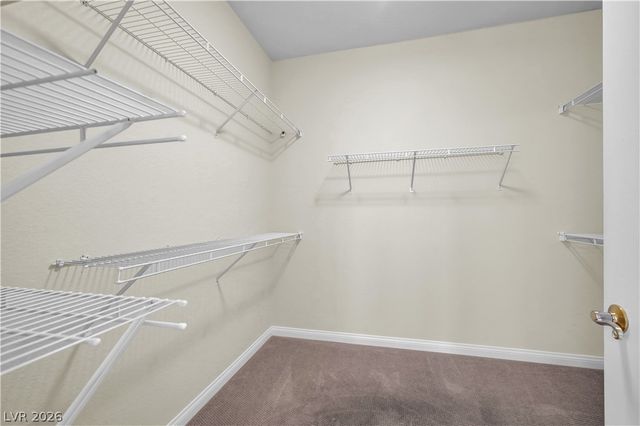 8421 Willow Point Court, Las Vegas, NV 89128