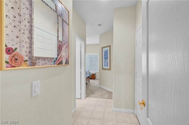 8421 Willow Point Court, Las Vegas, NV 89128