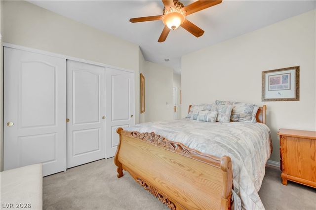 8421 Willow Point Court, Las Vegas, NV 89128