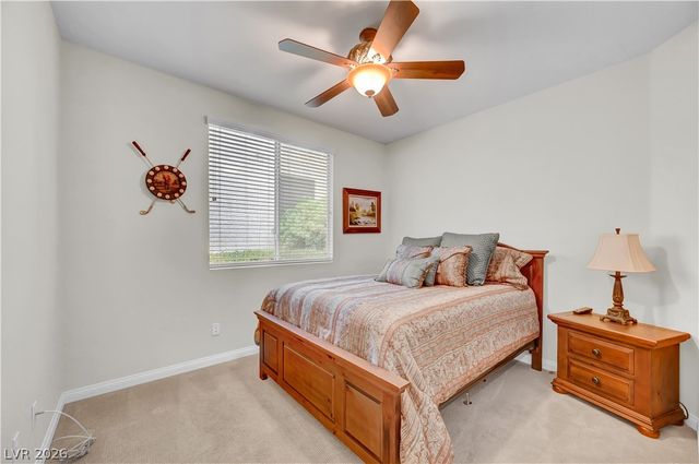 8421 Willow Point Court, Las Vegas, NV 89128