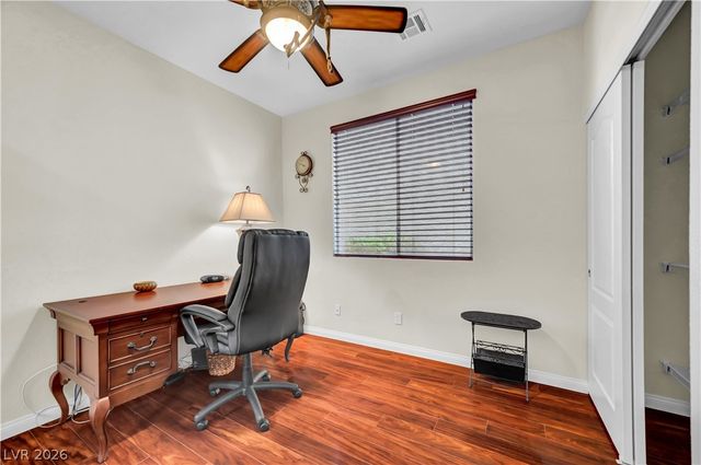 8421 Willow Point Court, Las Vegas, NV 89128