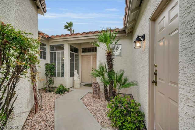 8421 Willow Point Court, Las Vegas, NV 89128