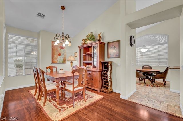 8421 Willow Point Court, Las Vegas, NV 89128