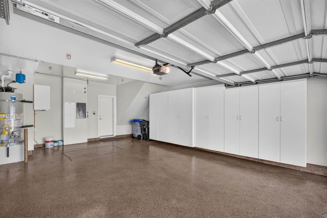 461 Bedford Loop, Mountain View, CA 94043