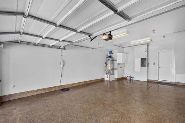 461 Bedford Loop, Mountain View, CA 94043