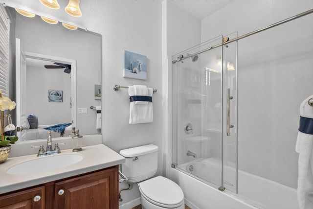 461 Bedford Loop, Mountain View, CA 94043