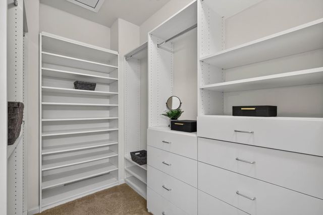 461 Bedford Loop, Mountain View, CA 94043