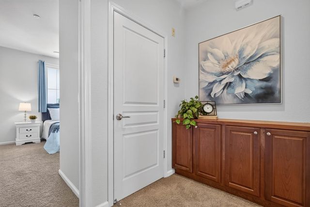 461 Bedford Loop, Mountain View, CA 94043