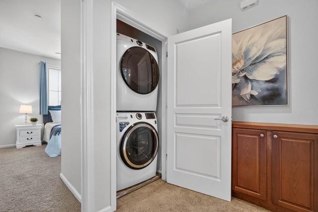 461 Bedford Loop, Mountain View, CA 94043