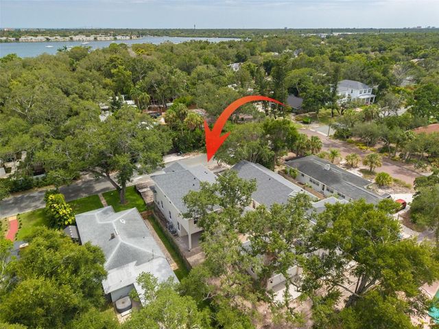 125 24TH AVENUE SE, St Petersburg, FL 33705
