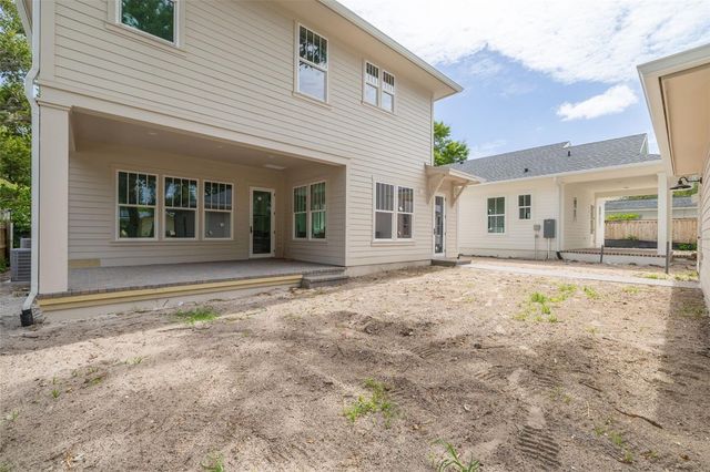 125 24TH AVENUE SE, St Petersburg, FL 33705