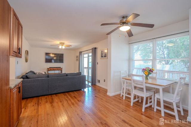 46 Lynn Court, North Brunswick, NJ 08902