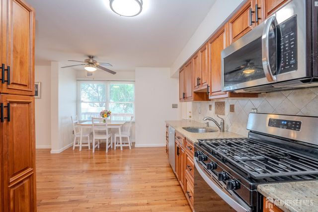 46 Lynn Court, North Brunswick, NJ 08902