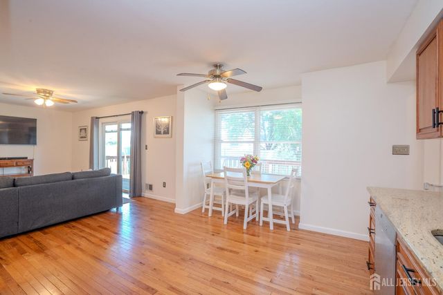 46 Lynn Court, North Brunswick, NJ 08902