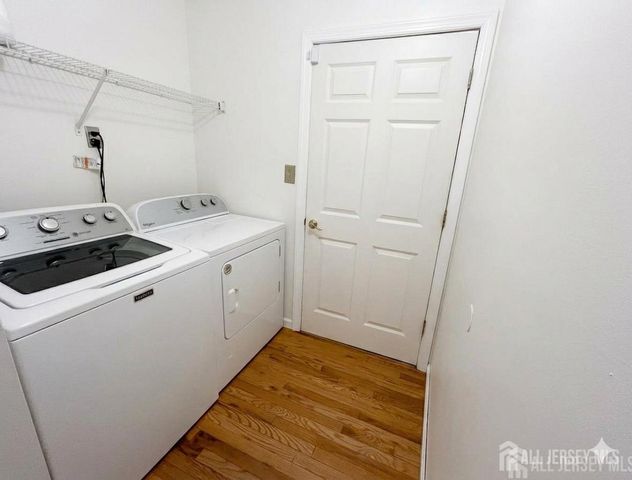 46 Lynn Court, North Brunswick, NJ 08902