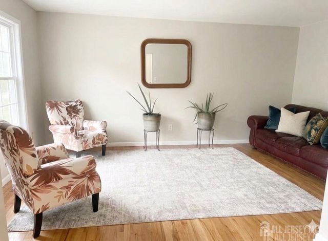 46 Lynn Court, North Brunswick, NJ 08902