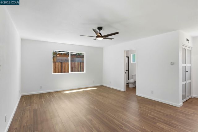 21167 Gribben Avenue, Hayward, CA 94541