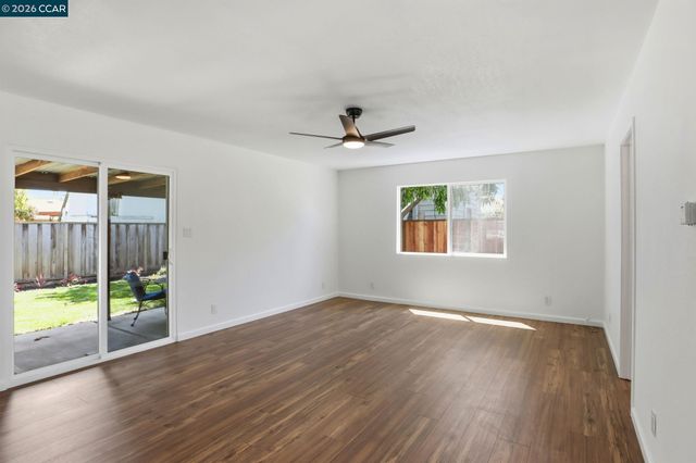 21167 Gribben Avenue, Hayward, CA 94541