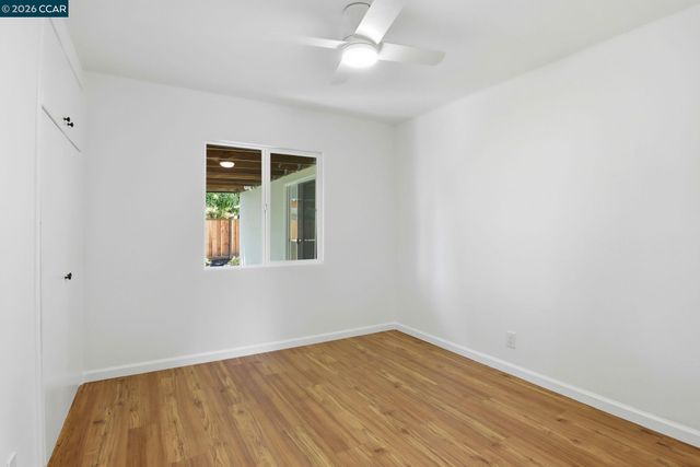 21167 Gribben Avenue, Hayward, CA 94541