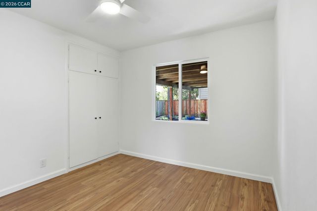 21167 Gribben Avenue, Hayward, CA 94541