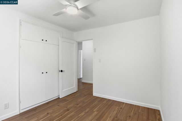 21167 Gribben Avenue, Hayward, CA 94541