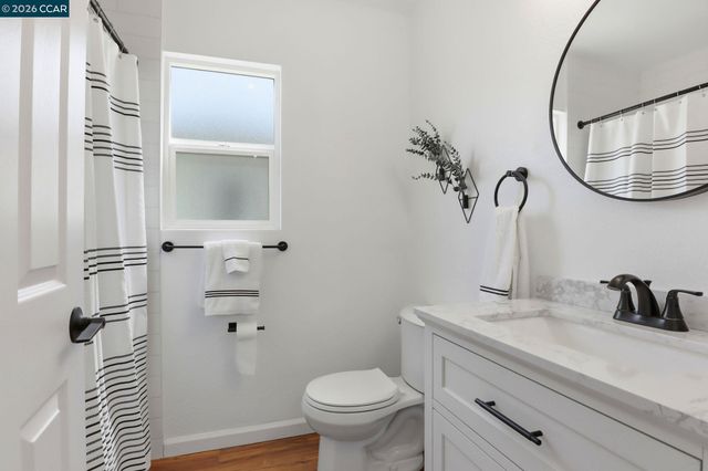 21167 Gribben Avenue, Hayward, CA 94541
