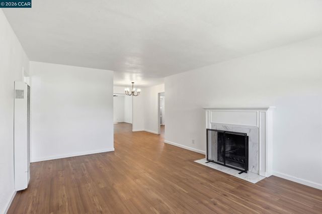 21167 Gribben Avenue, Hayward, CA 94541